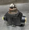 Picture of FUEL PUMP