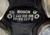 Picture of FUEL PUMP