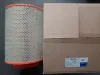 Picture of AIR FILTER