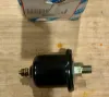 Picture of SENDER OIL