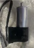 Picture of Electric Fuel Feed Pump