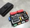 Picture of FUSE BOX,VEC 65