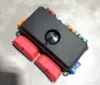 Picture of FUSE BOX,VEC 65