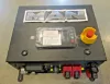 Picture of Electronic Control Unit MCS STEP4.0