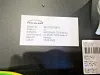 Picture of Electronic Control Unit MCS STEP4.0