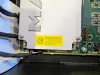 Picture of Electronic Control Unit MCS STEP4.0