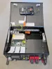 Picture of Electronic Control Unit MCS STEP4.0