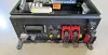 Picture of Electronic Control Unit MCS STEP4.0