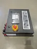 Picture of ENGINE CONTROL UNIT D2676LE456
