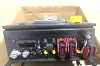 Picture of iSEA E- Box For Marex Marine Controls