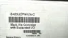 Picture of Mark VIe Turbine Controller w/ Expanded I/O