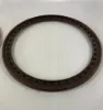Picture of Seal, Rim, Aft, Stg 1