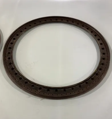Picture of Seal, Rim, Aft, Stg 1