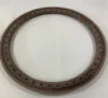 Picture of Seal, Rim, Aft, Stg 1