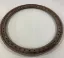 Picture of Seal, Rim, Forward, Stg 1