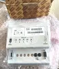 Picture of ALARM UNIT