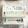 Picture of ALARM UNIT