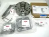 Picture of Marine Transmission Kit
