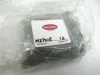 Picture of Marine Transmission Kit