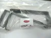 Picture of Marine Transmission Kit