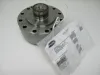 Picture of Marine Transmission Kit