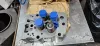 Picture of HEAD,CYLINDER