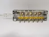 Picture of CIRCUIT BREAKER AUXILIARY SWITCH NNB