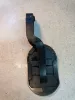 Picture of Electronic Throttle Pedal Assembly