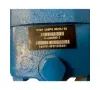 Picture of KENWORTH PUMP POWER STEERING