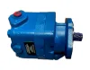 Picture of KENWORTH PUMP POWER STEERING