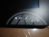 Picture of MODULAR MINING XMT 5/10 PTX-B TERMINAL DLOG 107556 SVGA DC-11 107380