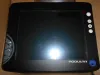 Picture of MODULAR MINING XMT 5/10 PTX-B TERMINAL DLOG 107556 SVGA DC-11 107380