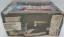 Picture of DECODER