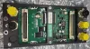 Picture of DECODER
