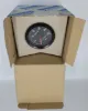 Picture of TACHOMETER/HOUR METER