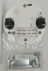 Picture of TACHOMETER/HOUR METER