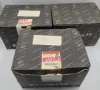 Picture of LIMIT SWITCH