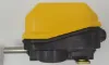 Picture of LIMIT SWITCH