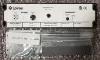 Picture of ETHERNET SWITCH (8 PORTS)