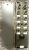 Picture of ETHERNET SWITCH (8 PORTS)