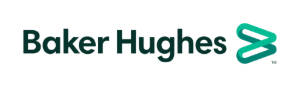Picture for manufacturer Baker Hoghes