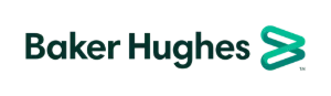 Picture for manufacturer Baker Hoghes