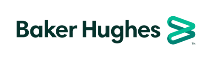Picture for manufacturer Baker Hoghes