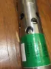 Picture of Drilling Gas Avoider Series 400 Gravity Cup LSH Head