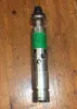 Picture of Drilling Gas Avoider Series 400 Gravity Cup LSH Head