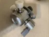 Picture of FUEL PUMP