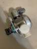 Picture of FUEL PUMP