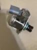Picture of FUEL PUMP