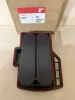 Picture of Crankcase Filter