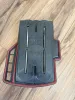 Picture of Crankcase Filter